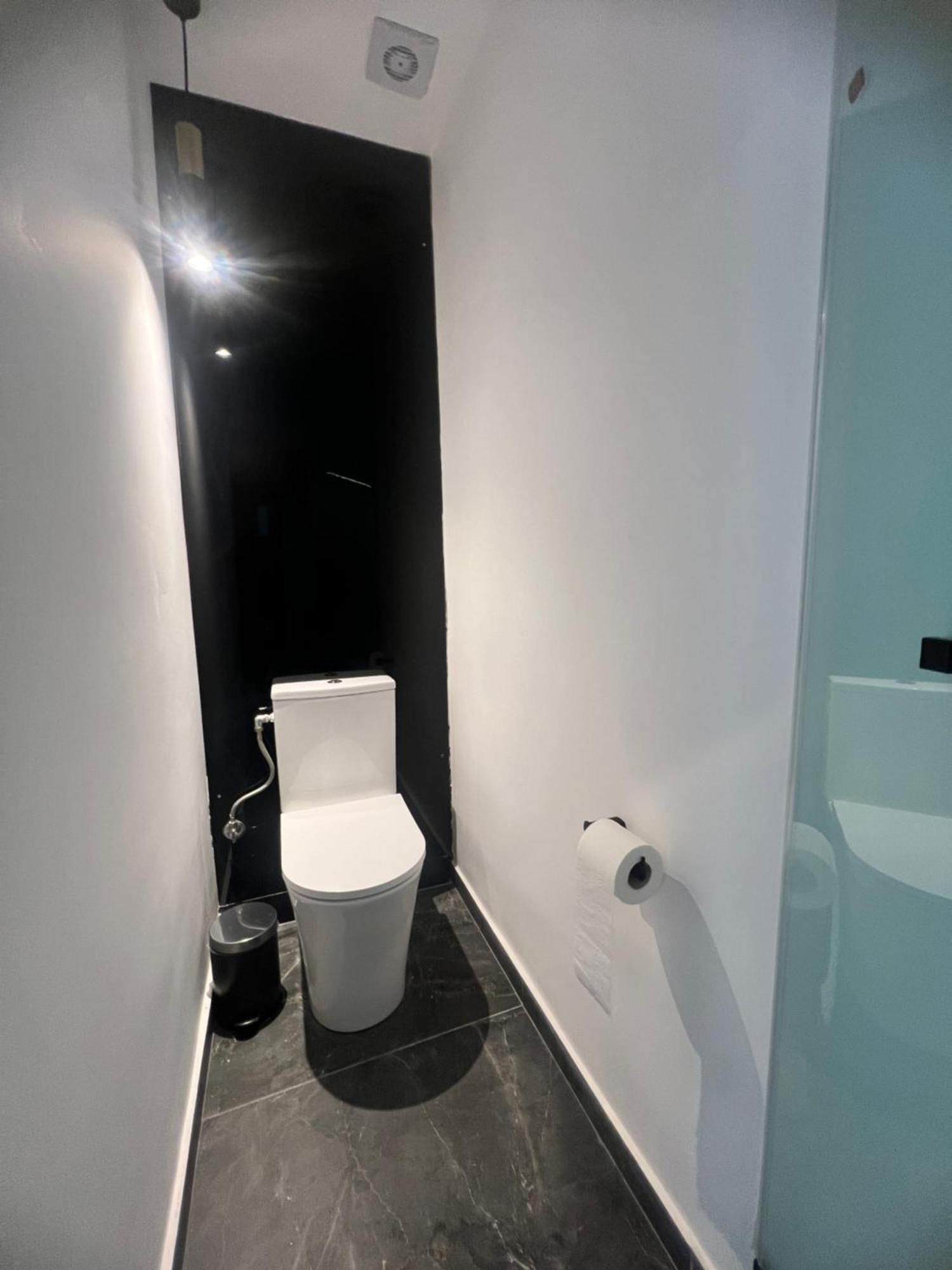 Signature Suites - Athén Kültér fotó