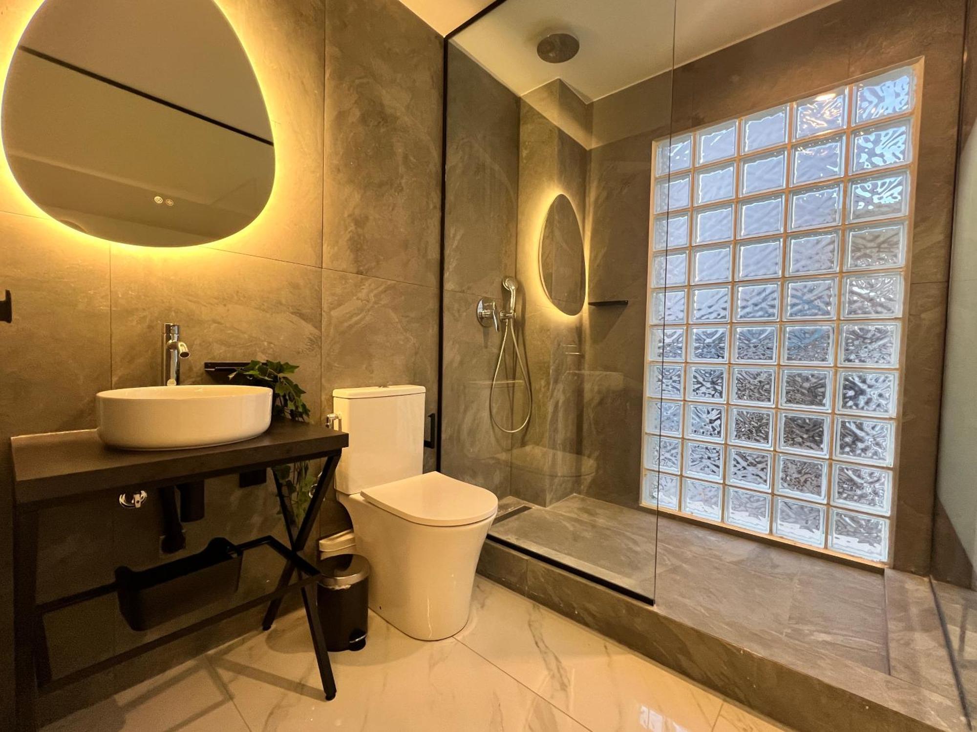 Signature Suites - Athén Kültér fotó