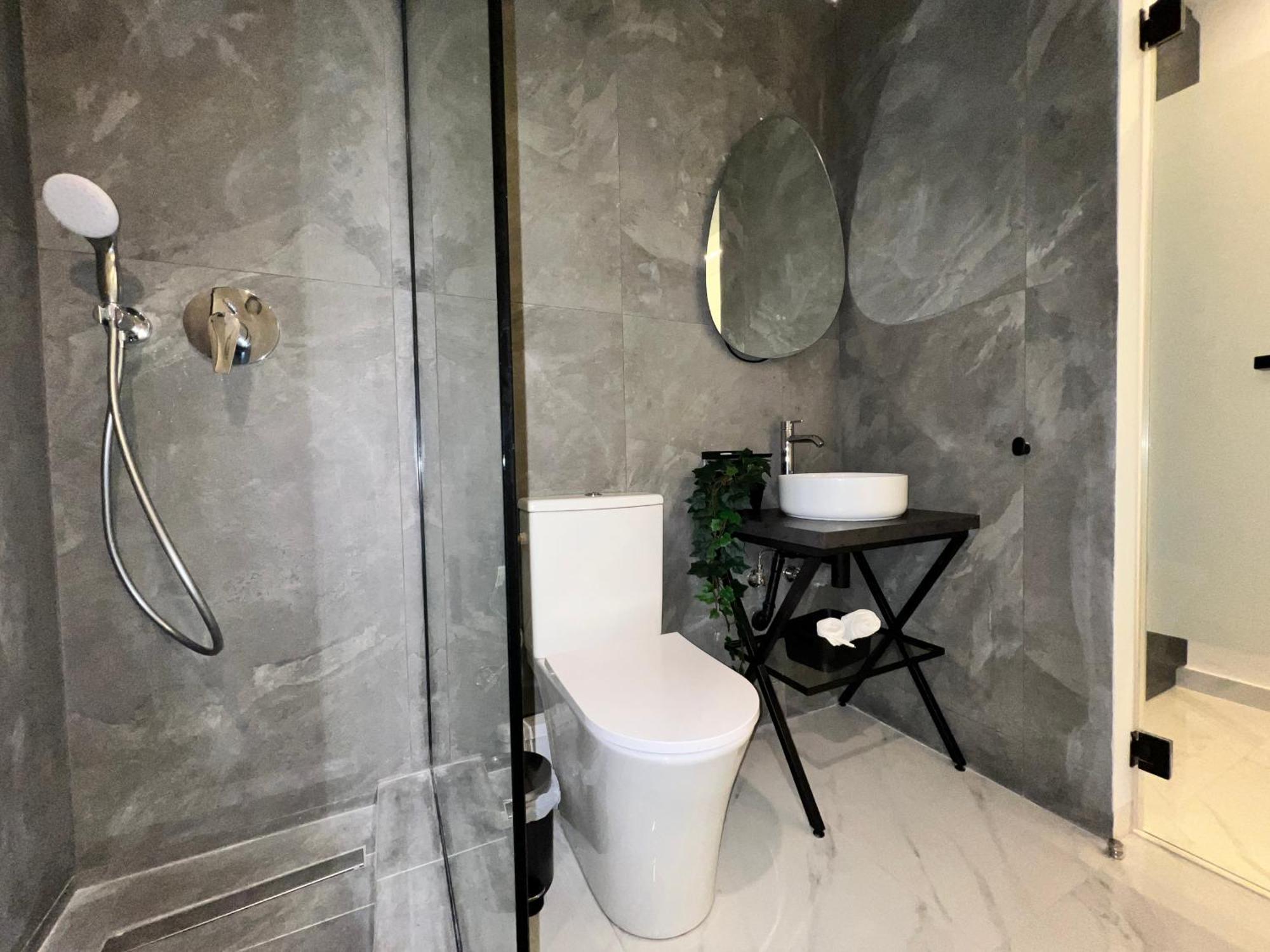 Signature Suites - Athén Kültér fotó