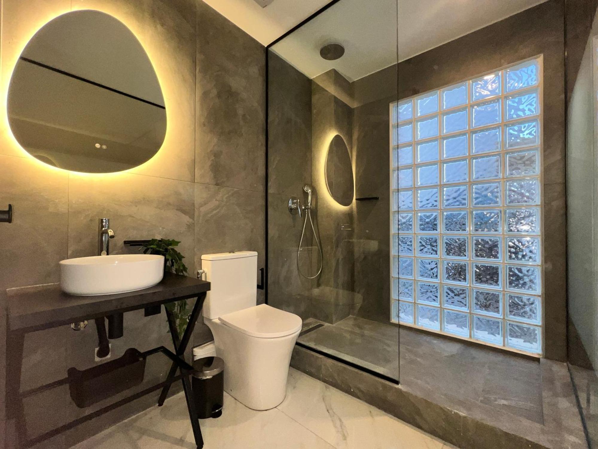 Signature Suites - Athén Kültér fotó