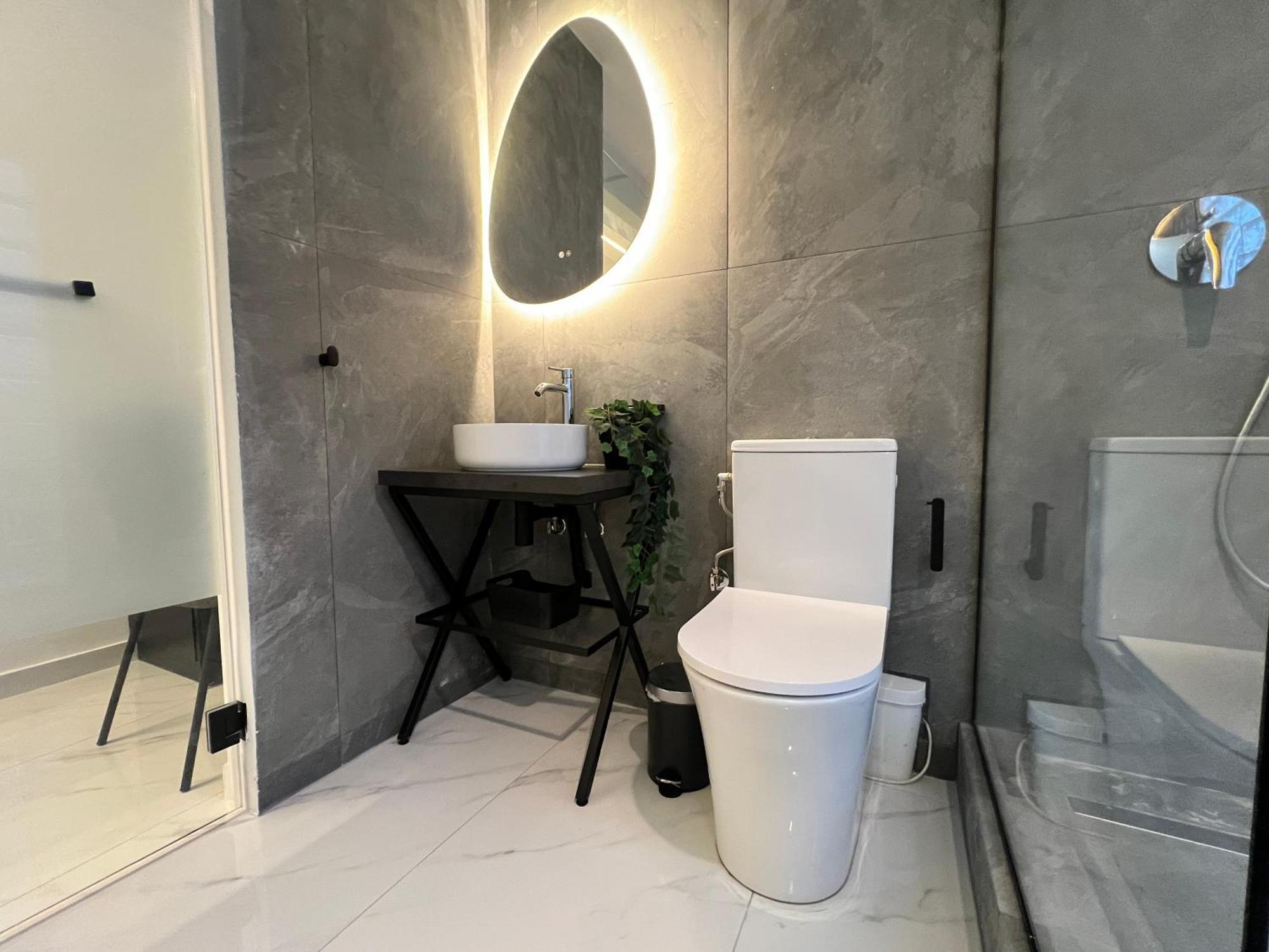 Signature Suites - Athén Kültér fotó