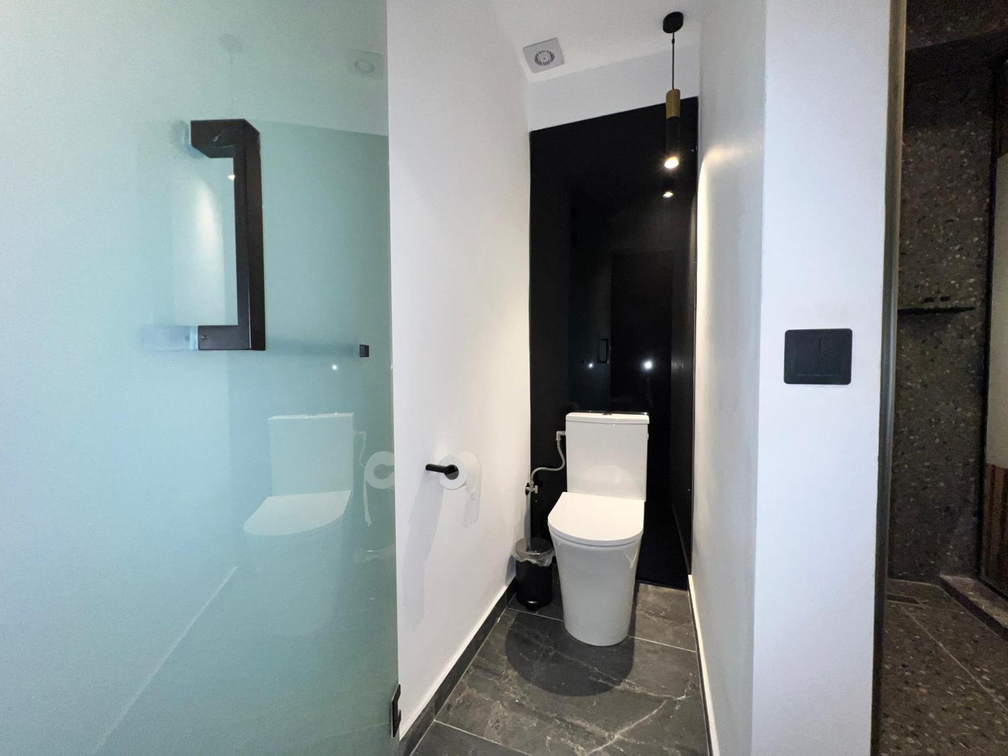 Signature Suites - Athén Kültér fotó