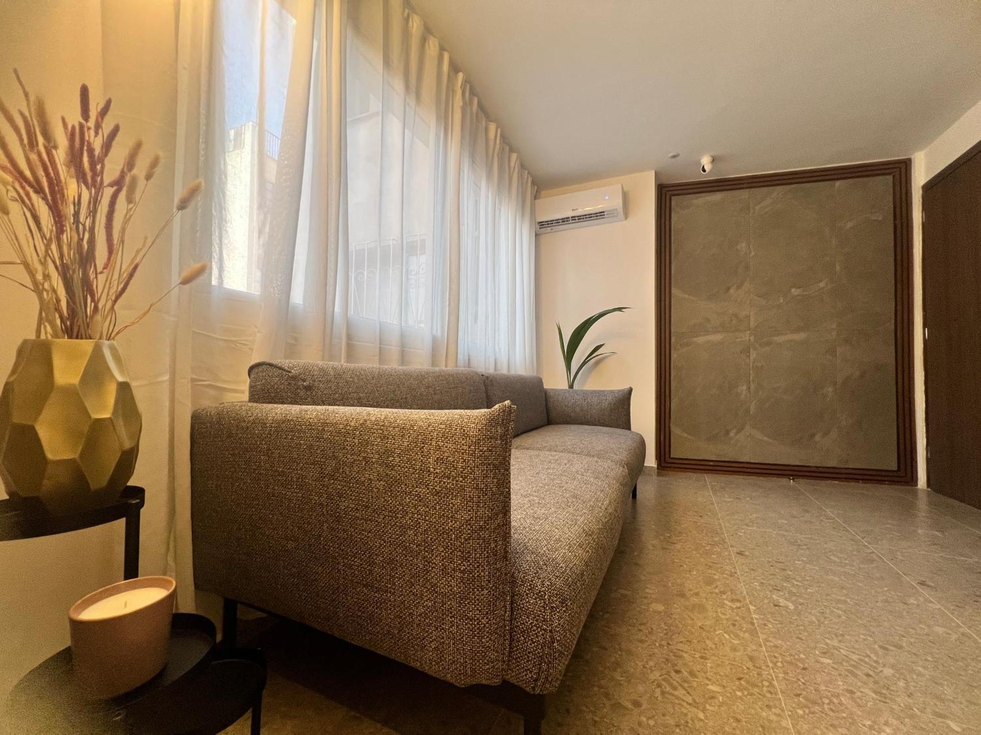 Signature Suites - Athén Kültér fotó