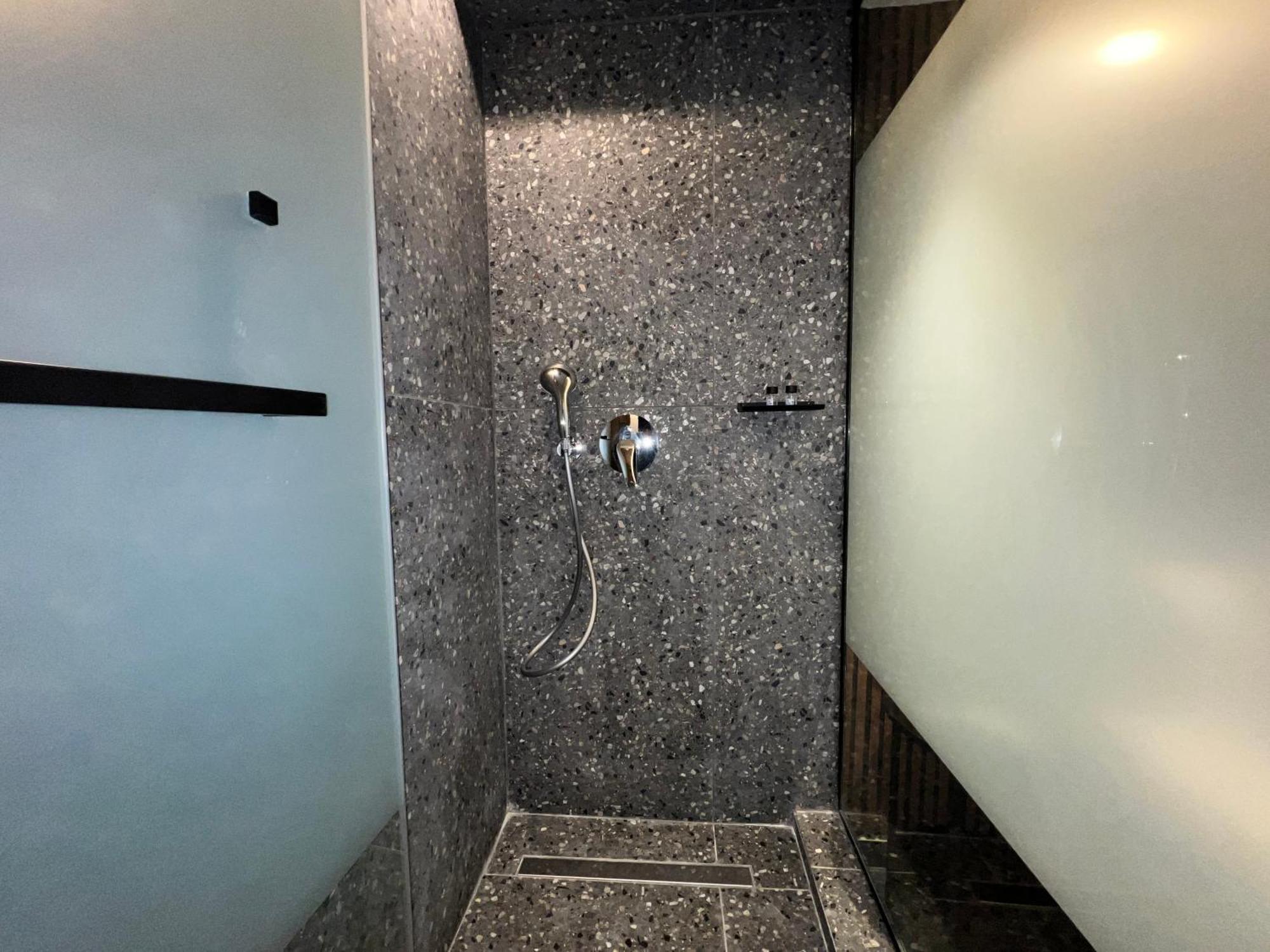 Signature Suites - Athén Kültér fotó