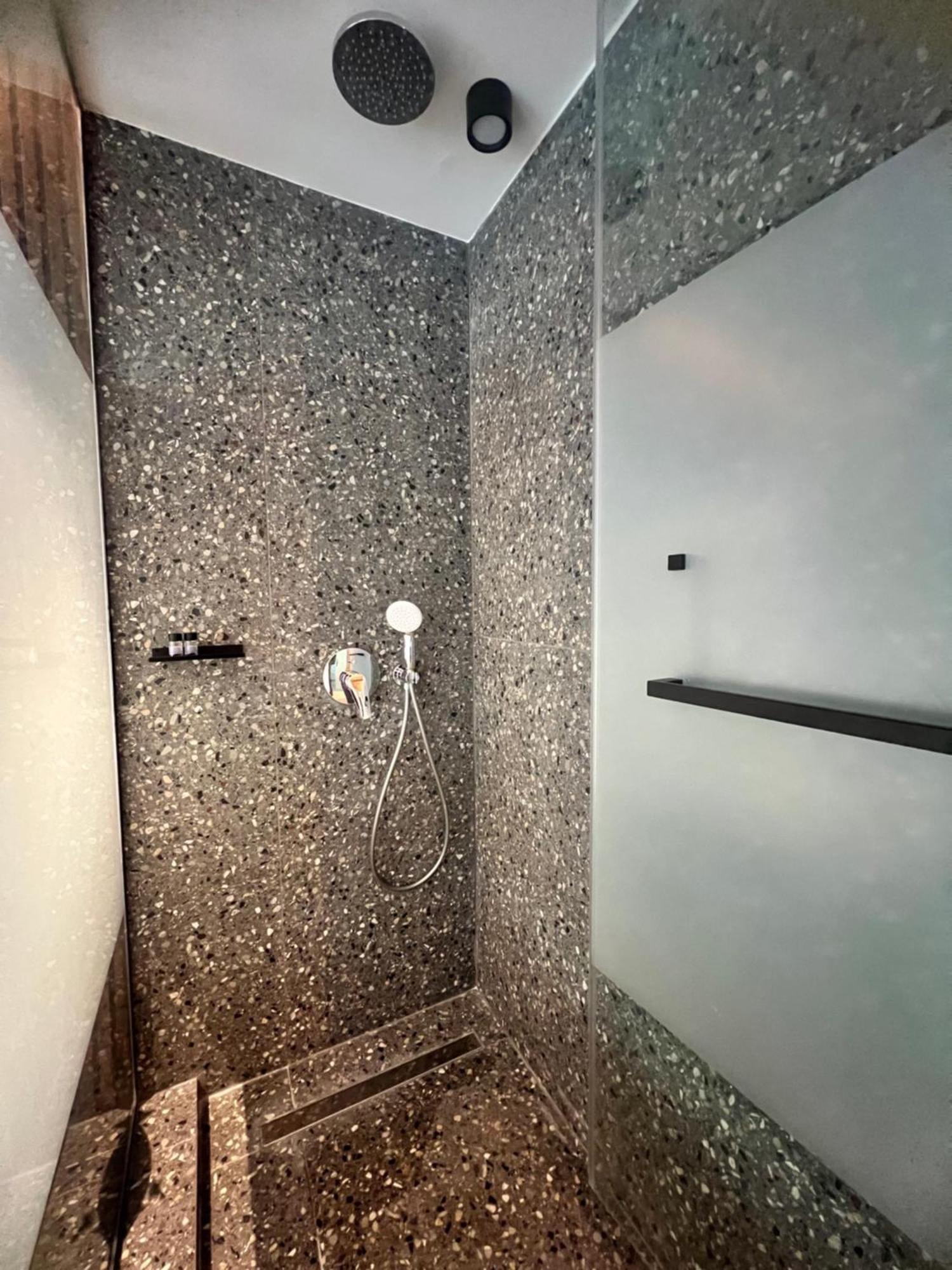 Signature Suites - Athén Kültér fotó